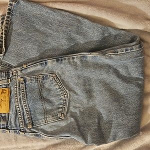 Vintage Y2K Tommy Hilfiger Sz 12